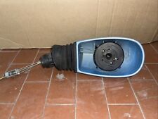 Specchietto retrovisore destro