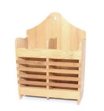 PORTA POSATE E MESTOLI DA