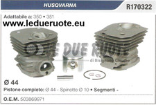 503869971 KIT CILINDRO E