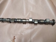 ALBERO A CAMME Motore Fire 1.2 Da Adattare  FIAT PANDA 4X4 141 carburatore .....