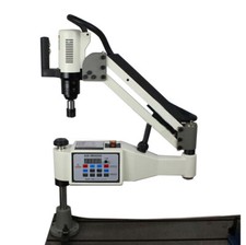  Spillatrice elettrica