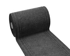 Tappeto Passatoia Antiscivolo Corridoio Scala Assorbente Zerbino Esterno Negozio