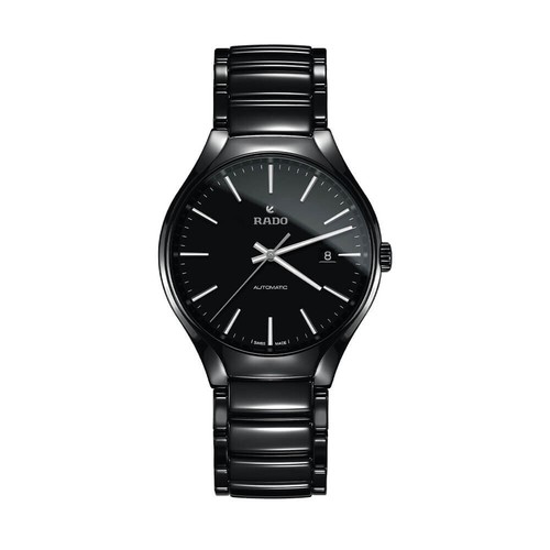 Orologio rado true - orologio,