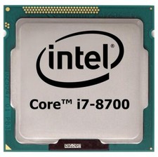 Socket processore CPU Intel