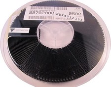 2500 Stück -  ZMM20 -  500mW