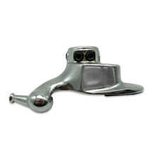 Testa di montaggio Ø 28, 29