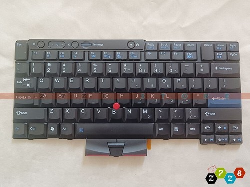 Nuovo per lenovo thinkpad - lenovo,