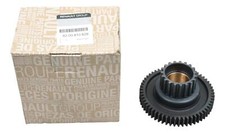 Albero motore ruota cambio distribuzione originale Renault Master II 2.2-2.5D...