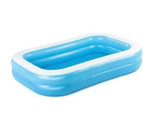 BESTWAY PISCINA GONFIABILE