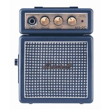 Marshall micro - marshall,