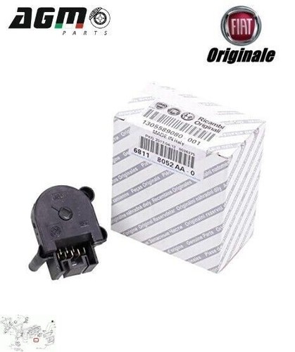 Commutatore ventola - commutatore,