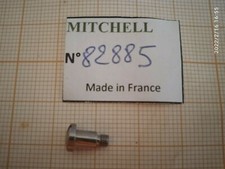 Viti Coperchio Sub Pezzo