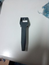 PIAGGIO 176268 MANIGLIA