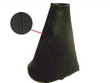 VOLVO 460 Modello 1994 -2005