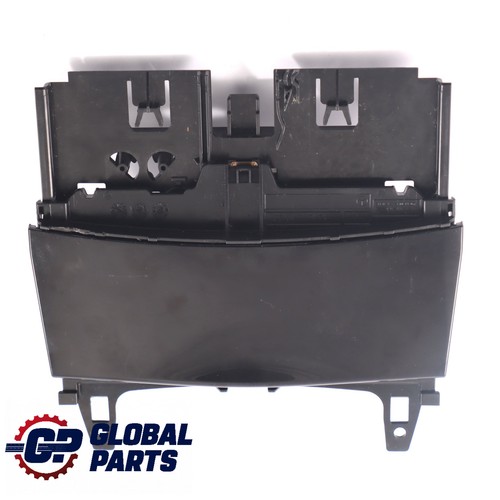 Mercedes w204 w212 - w204,