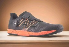 Nuovo uomo new - uomo, (scegli