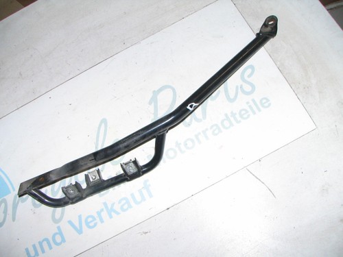 Supporto pedana bmw - supporto,