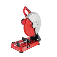 Troncatrice Veloce per Metallo Tm410b - Valex