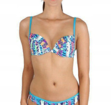 Reggiseno push up donna SLOGGI