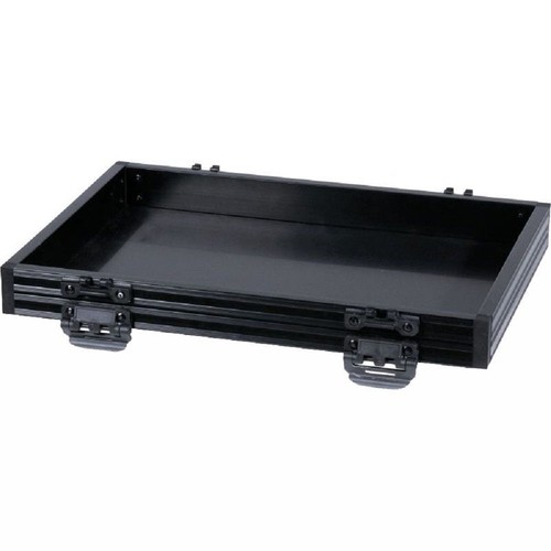 Modulo h40 panchetto genius - h40,