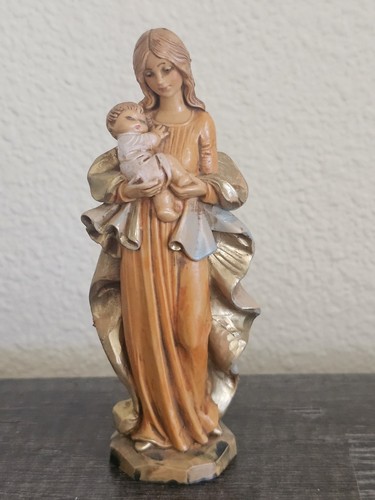 Vintage fontanini 1985 italia - vintage,