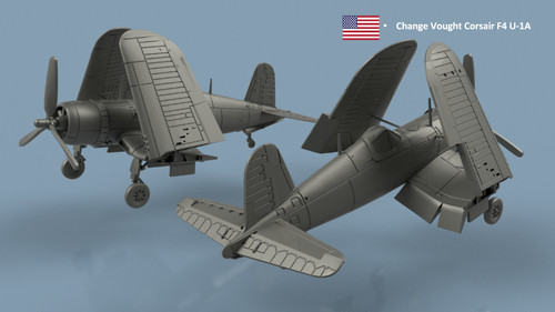 Arsenal 3d700 302 - l’arsenal, –