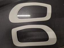 Citroen ds3 inserti - citroen,