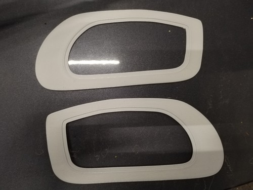 Citroen ds3 inserti - citroen,