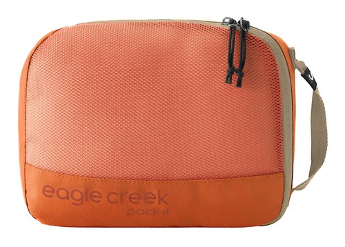 Eagle creek sacco zaino - eagle,
