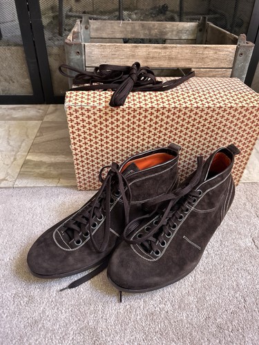 Silvano lattanzi scarpe uomo - scarpe,