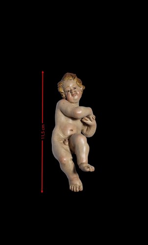 Bambino natività pastore - bambino,
