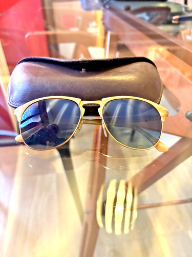 Occhiali sole persol - da,