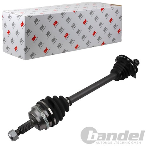 Albero motore asse - motore,