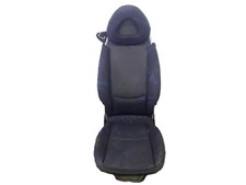 Q0007316V007C34A00 SEDILE