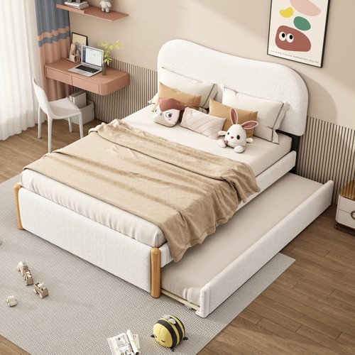 Letto piatto 90x200 - , cm
