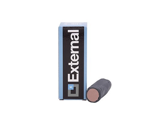 Errecom external turafalle - errecom,