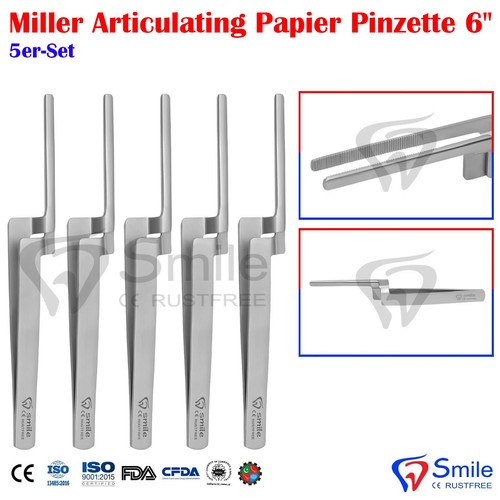 Odontoiatra led light miller - odontoiatra,