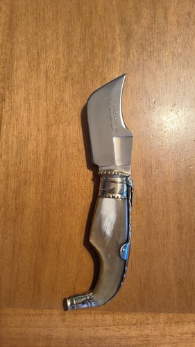 Exposito albacete coltello - exposito,