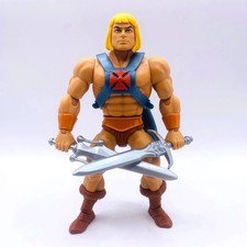 Collezione Cartoni Animati