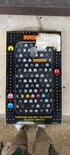 COVER LIMITED EDITION PAC-MAN