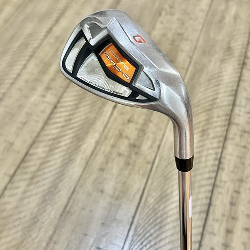 Cobra amp gap wedge rh - cobra,