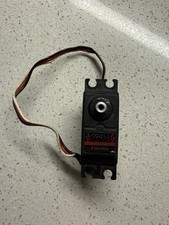Futaba S9451 Digital High
