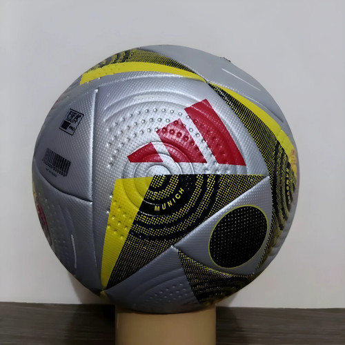 Euro cup 2024 liebe - euro,