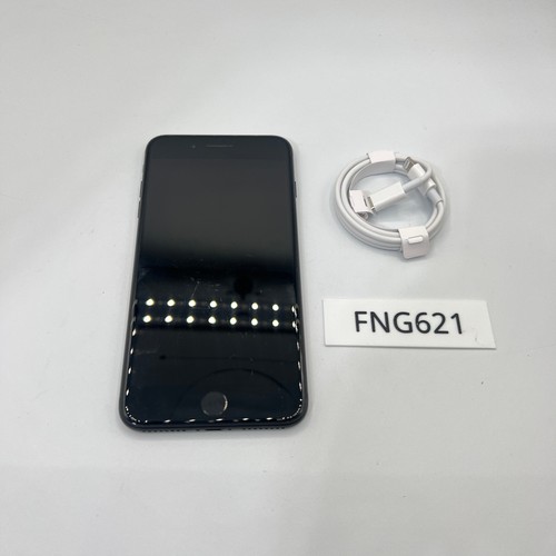 Apple iphone plus 32gb black - apple,