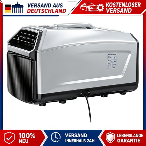 Climatizzatore finestra con - climatizzatore,