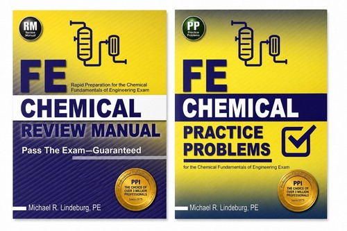 Ppi chemical review - fe,