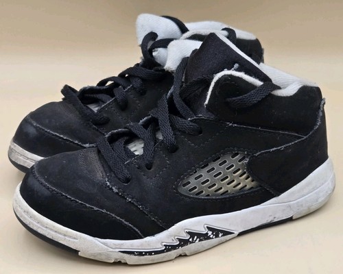 Scarpa air jordan - jordan, oreo