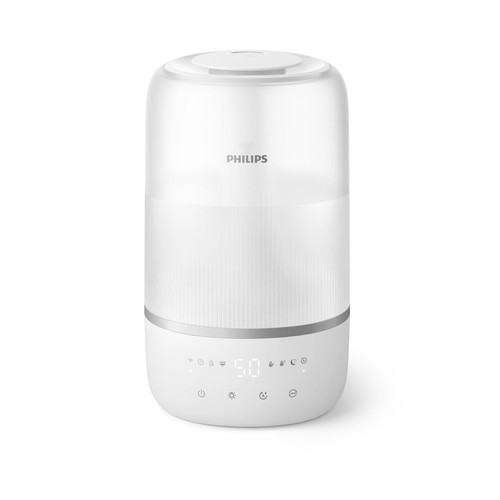 Philips umidificatore aria - philips,