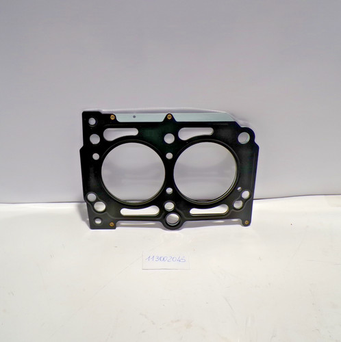 Guarnizione testata 53mm 1 - testata,