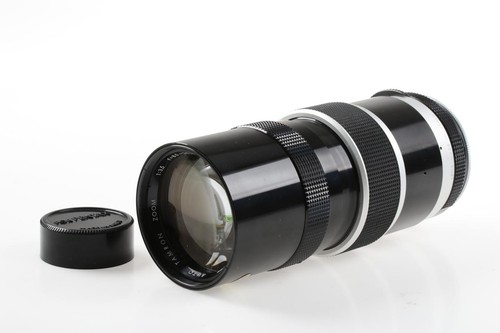 Tamron 205 3 5 - mm, per